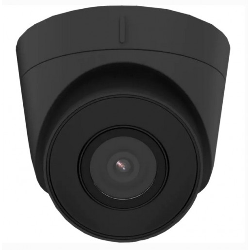 IP камера Hikvision DS-2CD1343-G2-I Black (2.8 mm) 4MP