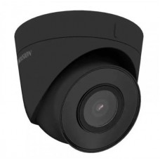 IP камера Hikvision DS-2CD1343-G2-I Black (2.8 mm) 4MP