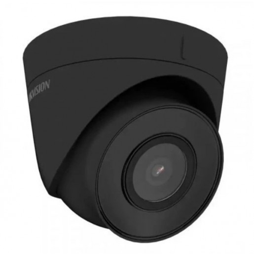 IP камера Hikvision DS-2CD1343-G2-I Black (2.8 mm) 4MP