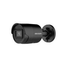 IP камера Hikvision DS-2CD2043-G2-I Black (2.8 mm) 4MP