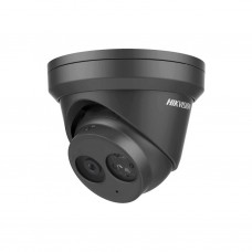 IP камера Hikvision DS-2CD2343-G2-I Black (2.8 mm) 4MP