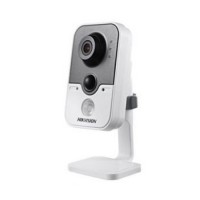 IP камера Hikvision DS-2CD2420FD-I (2.8 мм) 2MP