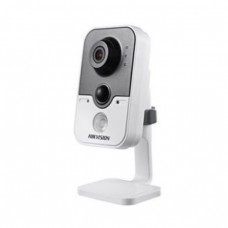 IP камера Hikvision DS-2CD2420FD-I (2.8 мм) 2MP