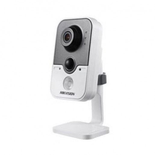 IP камера Hikvision DS-2CD2420FD-I (2.8 мм) 2MP
