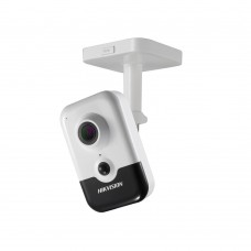 IP камера Hikvision DS-2CD2421G0-IW(W) (2.8 mm) 2MP