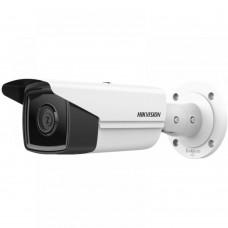 IP камера Hikvision DS-2CD2T43G2-2I (4.0 mm) 4MP