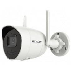 IP камера Hikvision DS-2CV2021G2-IDW(D) WiFi 2 MP