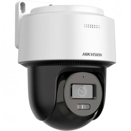 IP камера Hikvision DS-2DE2C600MWG-E (2.8мм) 6MP
