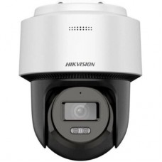 IP камера Hikvision DS-2DE2C600MWG-E (2.8мм) 6MP
