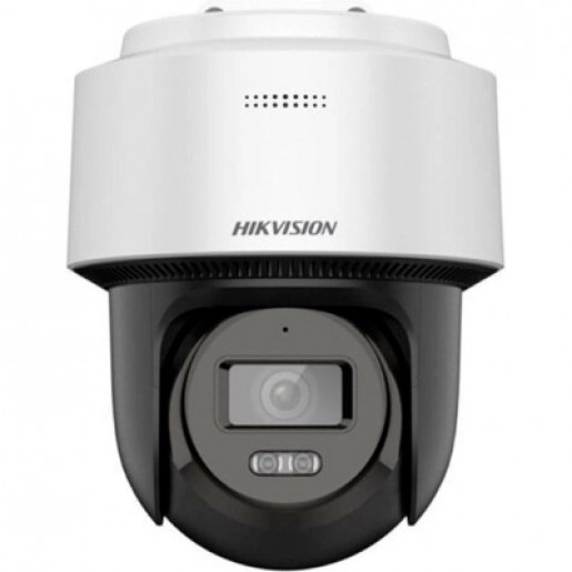 IP камера Hikvision DS-2DE2C600MWG-E (2.8мм) 6MP