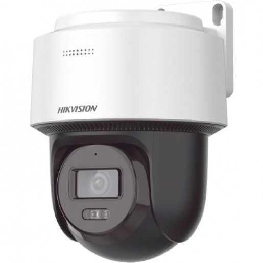IP камера Hikvision DS-2DE2C600MWG-E (2.8мм) 6MP