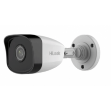 IP камера HiLook IPC-B121H-F (2.8 mm) 2MP