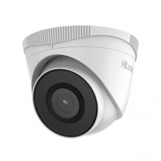 IP камера HiLook IPC-T221H-F (2.8 mm) 2MP
