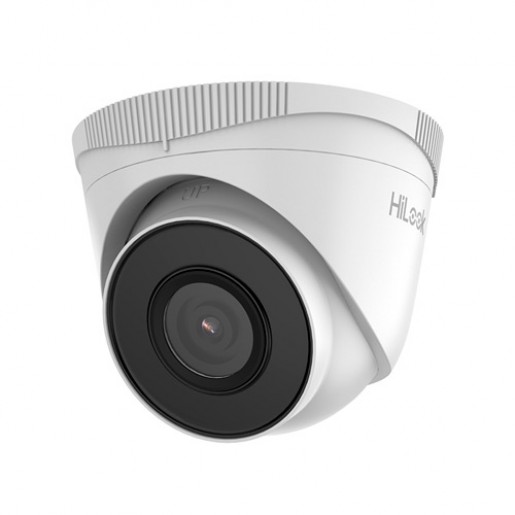 IP камера HiLook IPC-T221H-F (2.8 mm) 2MP