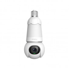 IP-камера-лампочка Imou IPC-S6DP-5M0WEB-E27