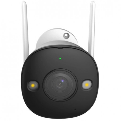 IP камера Imou Bullet 2E (IPC-K3DP-5H0WF) 5МП (2.8мм)
