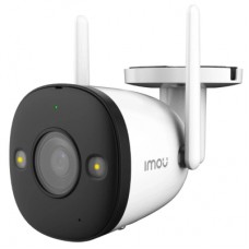 IP камера Imou Bullet 2E