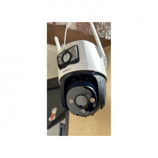 IP камера Imou Cruiser Dual 2