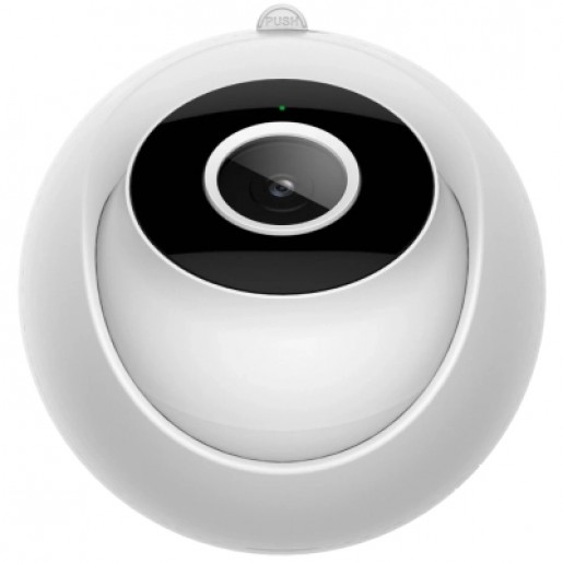 IP камера Imou IPC-T22EP-C (SE-C (2.8mm))