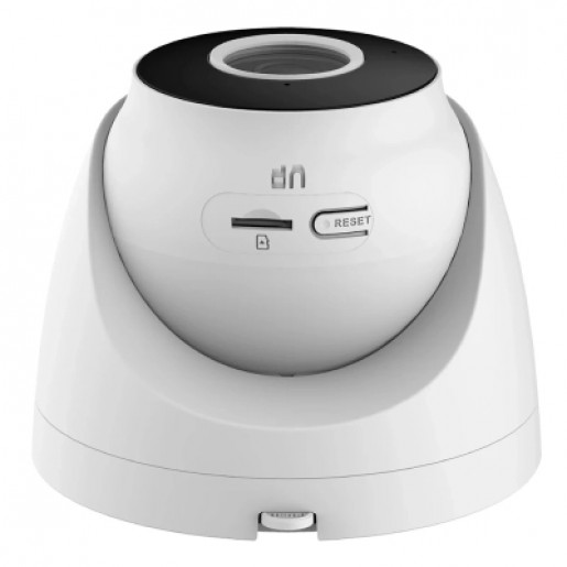 IP камера Imou IPC-T22EP-C (SE-C (2.8mm))