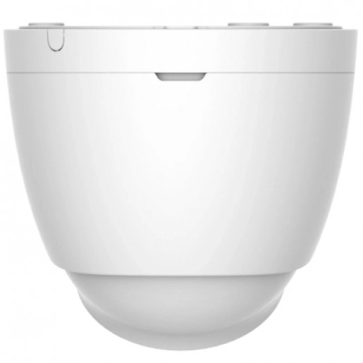 IP камера Imou IPC-T22EP-C (SE-C (2.8mm))
