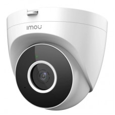 IP камера Imou IPC-T22EP-C (SE-C (2.8mm))