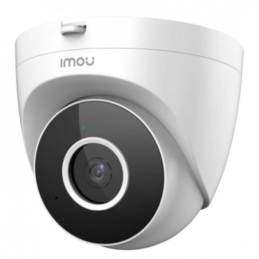 IP камера Imou IPC-T22EP-C (SE-C (2.8mm))