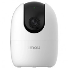 IP камера Imou Ranger 2 - gen 2