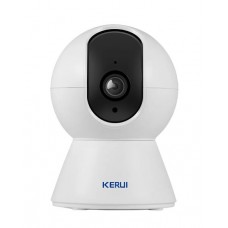 IP камера Kerui 360° White (K259)