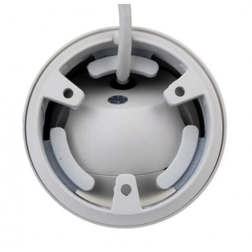 IP камера Seven IP-7212PA (2.8 mm) 2MP MIC