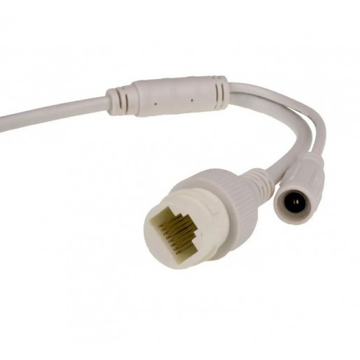 IP камера Seven IP-7212PA (2.8 mm) 2MP MIC