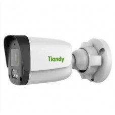 IP камера Tiandy TC-C321N (2.8 mm) 2MP