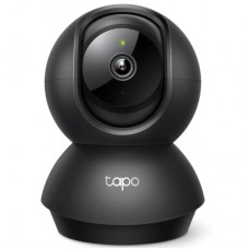 IP камера TP-Link Tapo C211 WiFi 3MP