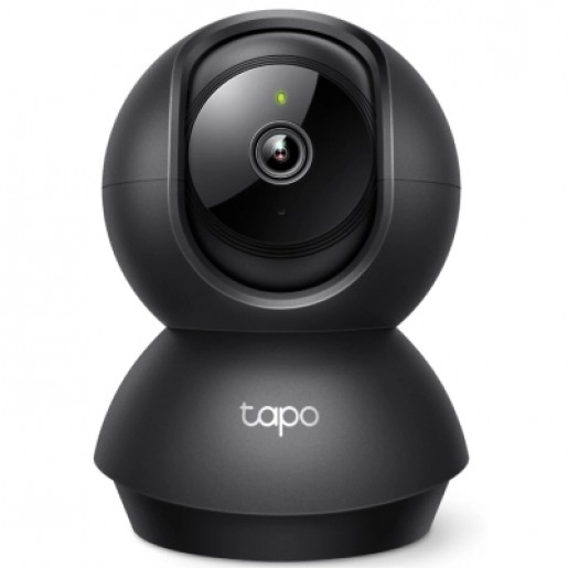 IP камера TP-Link Tapo-C211 WiFi 3MP