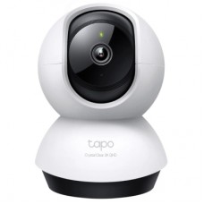 IP камера TP-Link Tapo C220 WiFi 4MP