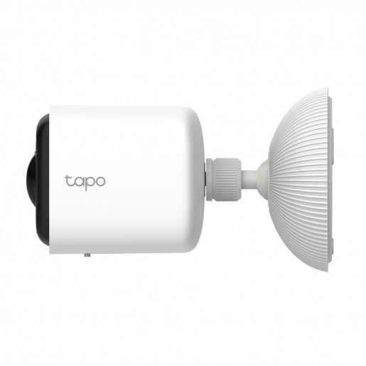 IP камера TP-Link Tapo C400 WiFi 2MP
