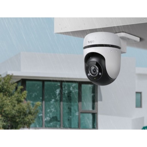 IP камера TP-Link Tapo-C500 WiFi 2MP