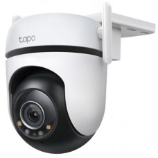IP камера TP-Link Tapo C520WS WiFi 4MP