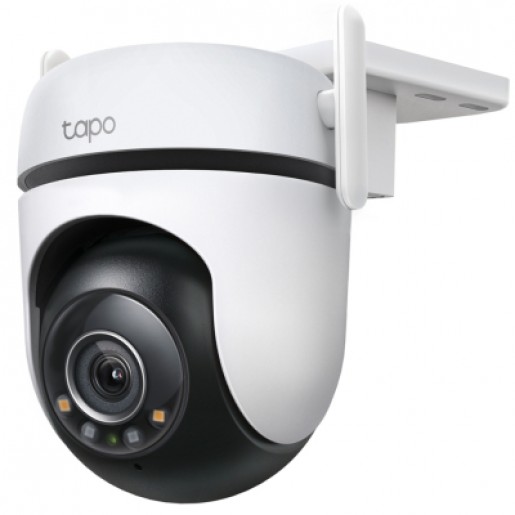 IP камера TP-Link Tapo-C520WS WiFi 4MP