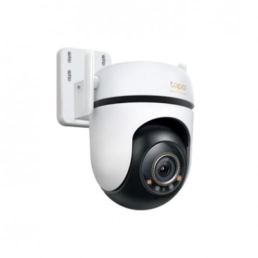 IP камера TP-Link Tapo C530WS WiFi 5MP