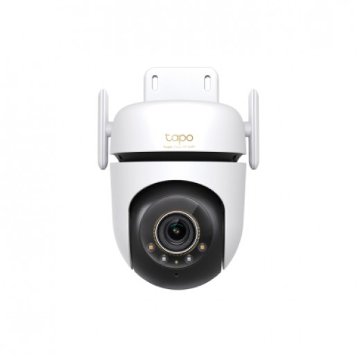 IP камера TP-Link Tapo C530WS WiFi 5MP