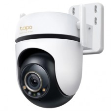 IP камера TP-Link Tapo C530WS WiFi 5MP
