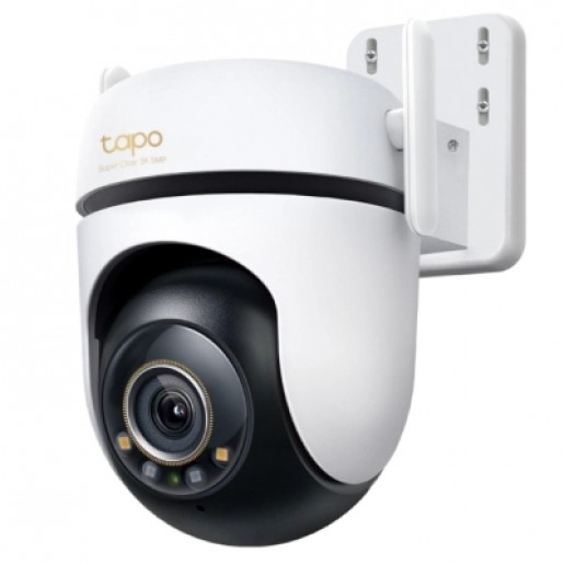IP камера TP-Link Tapo C530WS WiFi 5MP