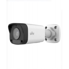 IP камера UNV IPC2122LB-ASF28K-A (2.8 mm) 2MP