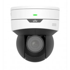 IP камера UNV Speed Dome IPC6412LR-X5UPW-VG