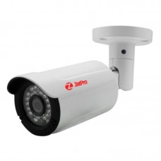 IP камера ZetPro ZIP-2AD1-3603P 2MP