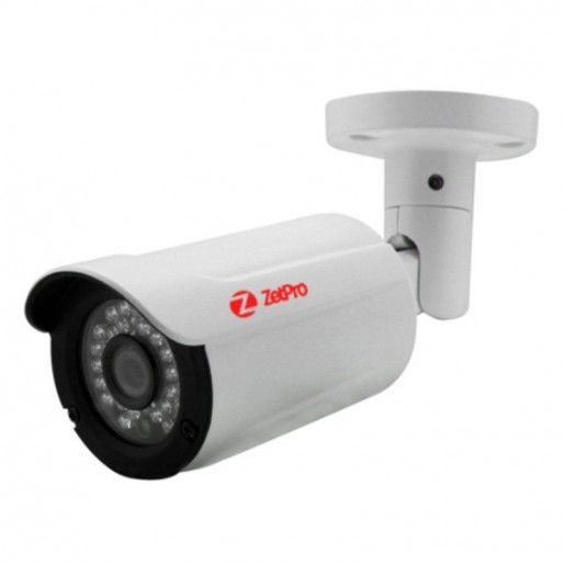 IP камера ZetPro ZIP-2AD1-3603P 2MP