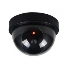 Муляж Dummy Camera DS-6688B