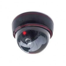 Муляж Dummy Camera DS-1500B