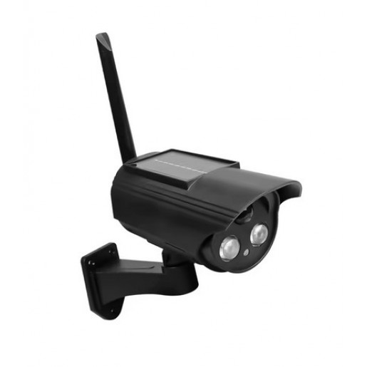 Муляж Dummy IR Solar Camera